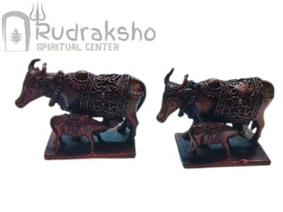 Pure Copper Vastu